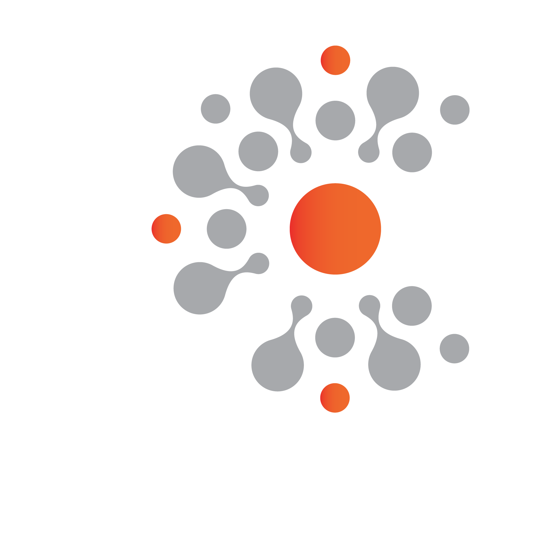 decentraMenti