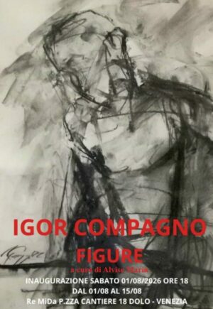 IGOR COMPAGNO Figure